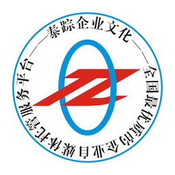 西安專業(yè)創(chuàng)作回憶錄價格 西安專業(yè)創(chuàng)作回憶錄型號規(guī)格