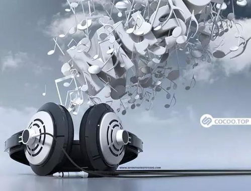 廣告創(chuàng)意設(shè)計的五大核心秘訣