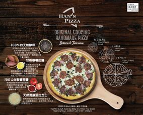 探索CD-ROM設計的多樣性與廣告設計的關聯