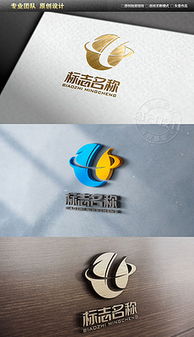 T平面廣告設(shè)計(jì) 創(chuàng)意素材與高效模板全攻略