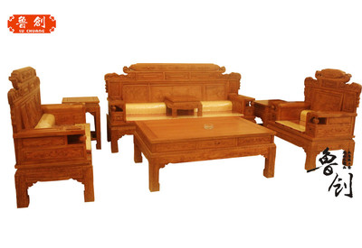 探索紅木家具 價(jià)格、種類與花園家具廠細(xì)節(jié)