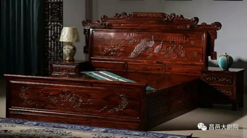 最后三天！2017浙江東陽昌邑紅木家具廠家直銷展零利潤瘋狂甩賣