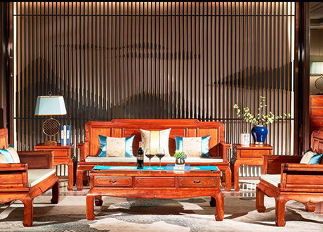 紅木家具價格大全 從實用到收藏，全面解析藝術(shù)品價值