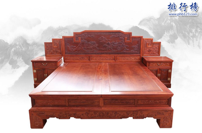 紅木家具哪個(gè)牌子好？十大品牌排行榜與藝術(shù)收藏指南