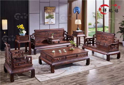 黑酸枝廠家十大品牌與市場價格全解析 品牌紅木網引領行業資訊新潮流