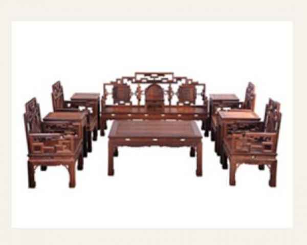 藝術品 人類創造力的全部產品