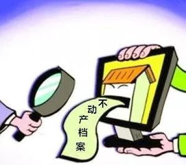 新區(qū)不動產(chǎn)登記服務(wù)再升級 自助查詢與專業(yè)代理雙軌并行