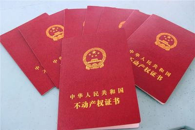 縣不動產(chǎn)登記中心扎實(shí)開展“百日攻堅(jiān)”行動 多措并舉提升辦證效率與代理服務(wù)質(zhì)量