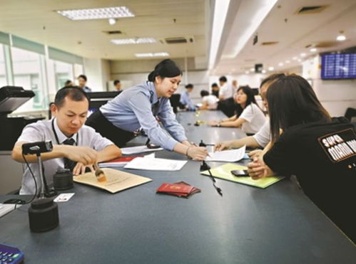 房本不用等，收樓一起拿——廣州不動產(chǎn)登記代理服務(wù)全新升級